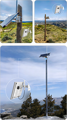 smart livestock management in spain2