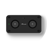 outdoor people counter vs125 outdoor outdoor people counter vs125 outdoor