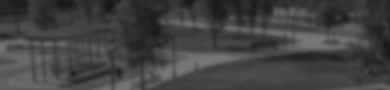 outdoor people counter in parks bg outdoor people counter in parks bg