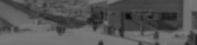 outdoor people counter in ski resort bg outdoor people counter in ski resort bg