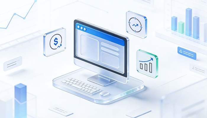 outdoor people counter boots sales outdoor people counter boots sales