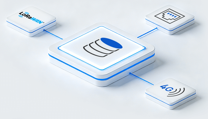 outdoor people counter data transmission outdoor people counter data transmission