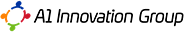 a1
