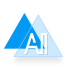 advanced technologies