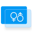 diverse attribute recognition