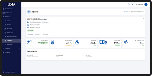 interface2 interface2