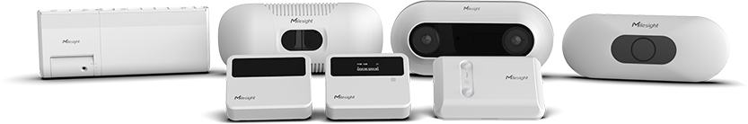 milesight people counters