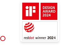 milesight reddot