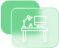 office icon