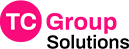 tcgroup