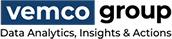 vemco vemco