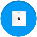 vs121