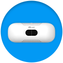 vs135