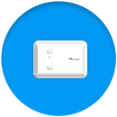 vs350