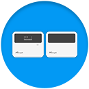 vs360