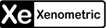 xe