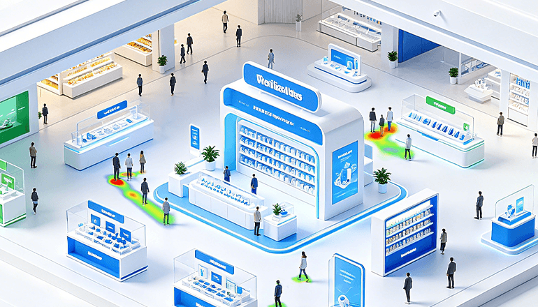 shopping mall people counter mall atriums shopping mall people counter mall atriums