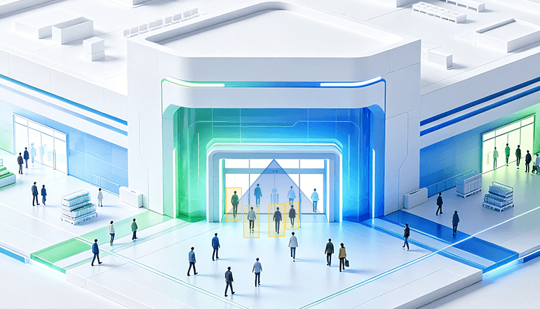 shopping mall people counter entrances and exits shopping mall people counter entrances and exits