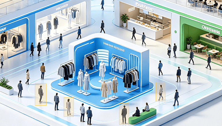 shopping mall people counter pop up and temporary events shopping mall people counter pop up and temporary events
