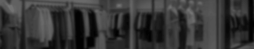 shopping mall people counter in store