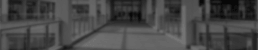 shopping mall people counter outdoor