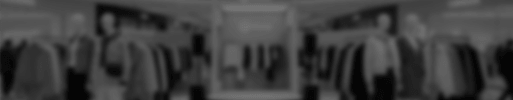 shopping mall people counter pop up and temporary events