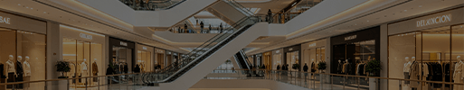 shopping mall people counter floor level analysis shopping mall people counter floor level analysis