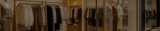shopping mall people counter in store shopping mall people counter in store