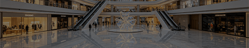 shopping mall people counter mall atriums shopping mall people counter mall atriums