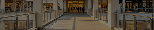shopping mall people counter outdoor shopping mall people counter outdoor