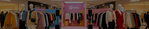 shopping mall people counter pop up and temporary events shopping mall people counter pop up and temporary events