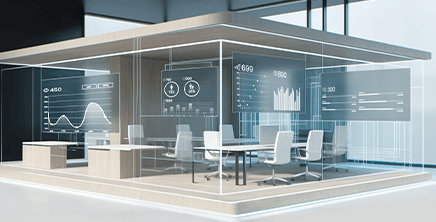 shopping mall people counter occupancy solution shopping mall people counter occupancy solution