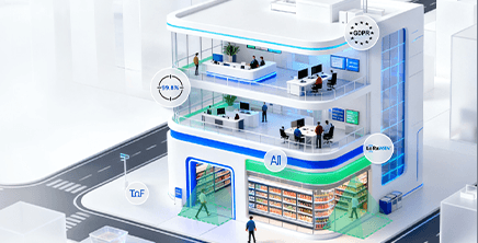 shopping mall people counter people counting solution shopping mall people counter people counting solution