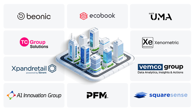 shopping mall people countercompatibility and deployment shopping mall people countercompatibility and deployment