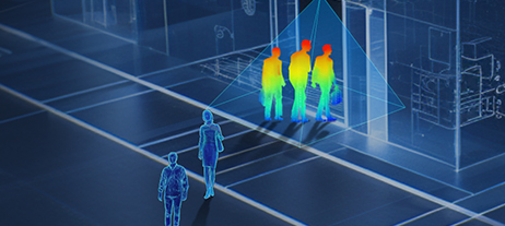 entrance people counter selector entrance people counter selector