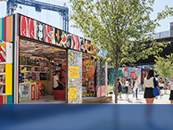 event venue people counting event venue people counting