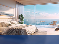 hotel people counting hotel people counting