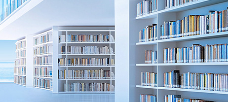 library people counter blog