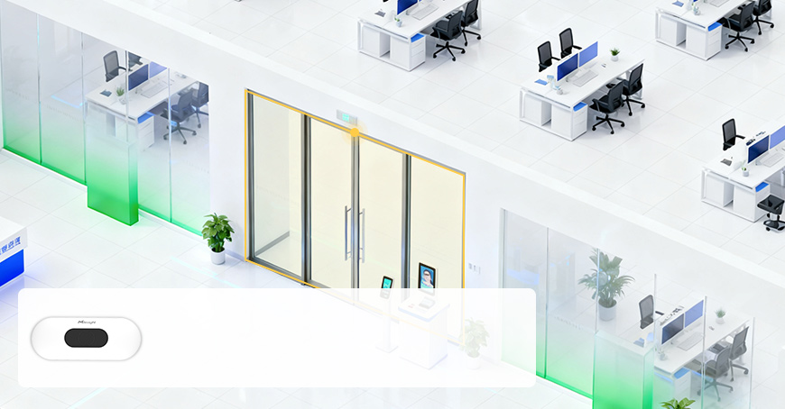 line crossing regional people counting line crossing regional people counting