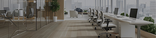 office smart building people counting 2 office smart building people counting 2
