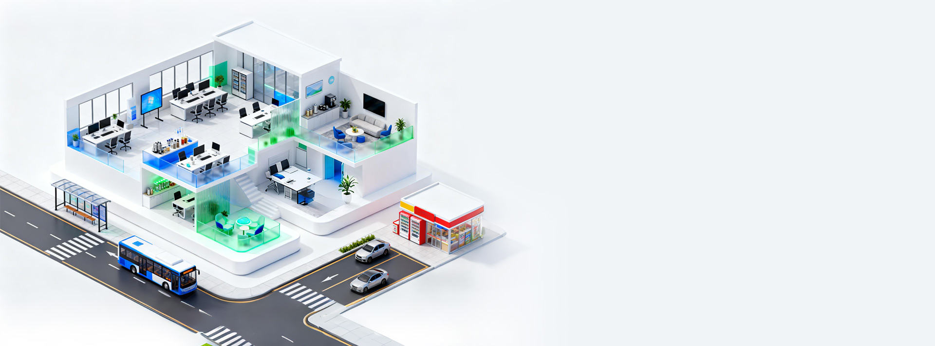 people counter overview people counter overview