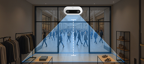 vs125 coverage calculator