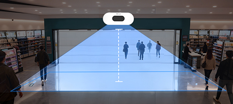 vs133 coverage calculator vs133 coverage calculator