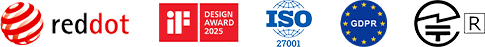certification icon