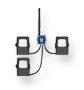 ct303
