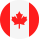 icon7