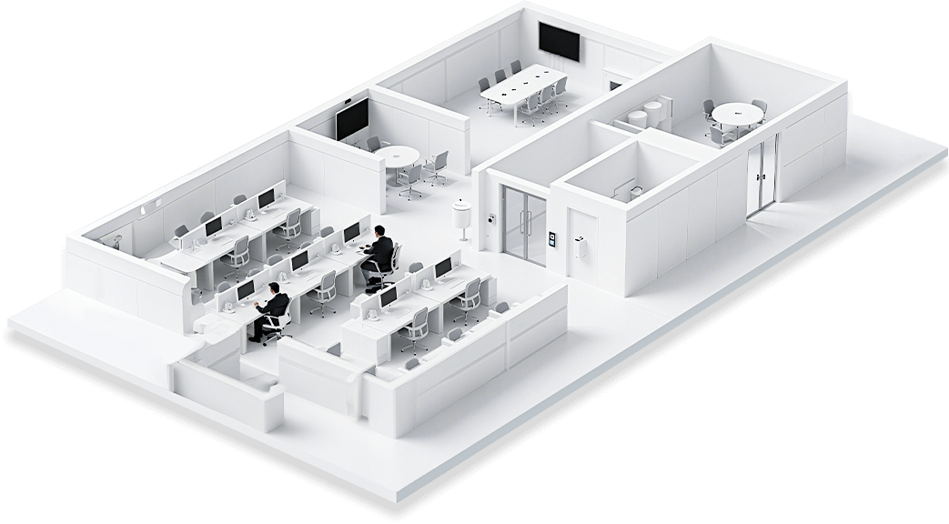 office solution