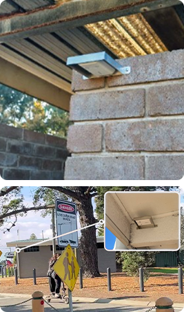 australia restroom case2