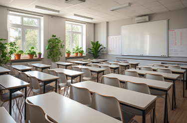 uk school case