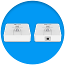 vs34x